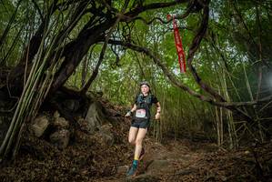 BIB: 
                            <button type="button" onclick="openModal(22177857)" class="btn btn-primary btn-sm float-right btn-popup" data-toggle="modal" data-target=".modal-high-quality">
                        <i class="fas fa-shopping-cart"></i> Add to Cart
                    </button>
                                            <button type="button" onclick="isThisMe(22177857, true)" class="btn btn-success btn-sm float-right btn-popup btn-isme hidden" data-toggle="tooltip" data-placement="bottom" title="นี่คือรูปของคุณใช่ไหม คลิกที่นี่เพื่อเอาเข้าอัลบั้ม">
                        <i class="fas fa-plus"></i> Add to album
                    </button>
                    <button type="button" onclick="isThisMe(22177857, false)" class="btn btn-warning btn-sm float-right btn-popup btn-isnotme hidden">
                        <i class="fas fa-ban"></i> Remove from album
                    </button>